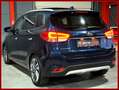 Kia Carens 2.0 Spirit Aut / 71 Tkm / 7 Sitze / Voll Blau - thumbnail 7