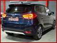 Kia Carens 2.0 Spirit Aut / 71 Tkm / 7 Sitze / Voll Azul - thumbnail 9