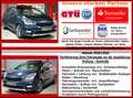 Kia Carens 2.0 Spirit Aut / 71 Tkm / 7 Sitze / Voll Blau - thumbnail 3