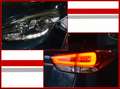 Kia Carens 2.0 Spirit Aut / 71 Tkm / 7 Sitze / Voll Blau - thumbnail 19