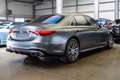 Mercedes-Benz S 63 AMG S 63 E AMG Per. Long /Carbon / Only 3720km! Grau - thumbnail 12