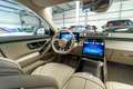 Mercedes-Benz S 63 AMG S 63 E AMG Per. Long /Carbon / Only 3720km! Grau - thumbnail 3