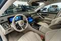 Mercedes-Benz S 63 AMG S 63 E AMG Per. Long /Carbon / Only 3720km! Grau - thumbnail 16