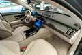 Mercedes-Benz S 63 AMG S 63 E AMG Per. Long /Carbon / Only 3720km! Grau - thumbnail 15