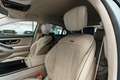 Mercedes-Benz S 63 AMG S 63 E AMG Per. Long /Carbon / Only 3720km! Grau - thumbnail 18
