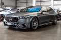 Mercedes-Benz S 63 AMG S 63 E AMG Per. Long /Carbon / Only 3720km! Grau - thumbnail 5