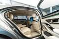 Mercedes-Benz S 63 AMG S 63 E AMG Per. Long /Carbon / Only 3720km! Grau - thumbnail 13