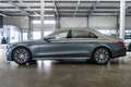 Mercedes-Benz S 63 AMG S 63 E AMG Per. Long /Carbon / Only 3720km! Grau - thumbnail 8