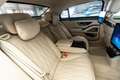 Mercedes-Benz S 63 AMG S 63 E AMG Per. Long /Carbon / Only 3720km! Grau - thumbnail 14