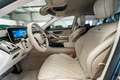 Mercedes-Benz S 63 AMG S 63 E AMG Per. Long /Carbon / Only 3720km! Grau - thumbnail 17
