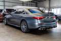 Mercedes-Benz S 63 AMG S 63 E AMG Per. Long /Carbon / Only 3720km! Grau - thumbnail 10