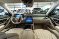 Mercedes-Benz S 63 AMG S 63 E AMG Per. Long /Carbon / Only 3720km! Grau - thumbnail 2