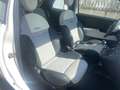 Fiat 500 1.0 Hybrid Dolcevita Weiß - thumbnail 9