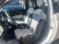 Fiat 500 1.0 Hybrid Dolcevita Weiß - thumbnail 8