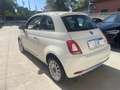 Fiat 500 1.0 Hybrid Dolcevita Weiß - thumbnail 6