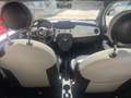 Fiat 500 1.0 Hybrid Dolcevita Weiß - thumbnail 7