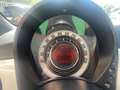 Fiat 500 1.0 Hybrid Dolcevita Weiß - thumbnail 13
