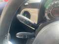 Fiat 500 1.0 Hybrid Dolcevita Weiß - thumbnail 12