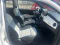 Fiat 500 1.0 Hybrid Dolcevita Weiß - thumbnail 10
