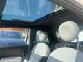 Fiat 500 1.0 Hybrid Dolcevita Weiß - thumbnail 11