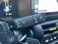 Fiat Grande Panda MHEV 81kW (110cv) La Prima Amarillo - thumbnail 18