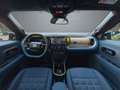 Fiat Grande Panda MHEV 81kW (110cv) La Prima Amarillo - thumbnail 8