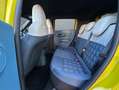 Fiat Grande Panda MHEV 81kW (110cv) La Prima Amarillo - thumbnail 10