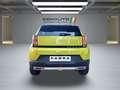 Fiat Grande Panda MHEV 81kW (110cv) La Prima Amarillo - thumbnail 5