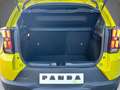 Fiat Grande Panda MHEV 81kW (110cv) La Prima Amarillo - thumbnail 6