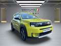 Fiat Grande Panda MHEV 81kW (110cv) La Prima Amarillo - thumbnail 3