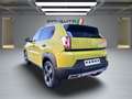 Fiat Grande Panda MHEV 81kW (110cv) La Prima Amarillo - thumbnail 7