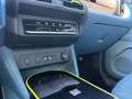 Fiat Grande Panda MHEV 81kW (110cv) La Prima Amarillo - thumbnail 22