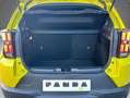 Fiat Grande Panda MHEV 81kW (110cv) La Prima Amarillo - thumbnail 6