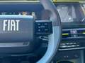 Fiat Grande Panda MHEV 81kW (110cv) La Prima Amarillo - thumbnail 16