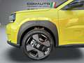 Fiat Grande Panda MHEV 81kW (110cv) La Prima Jaune - thumbnail 11