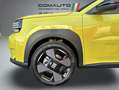 Fiat Grande Panda MHEV 81kW (110cv) La Prima Amarillo - thumbnail 11