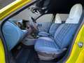 Fiat Grande Panda MHEV 81kW (110cv) La Prima Amarillo - thumbnail 9
