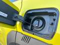 Fiat Grande Panda MHEV 81kW (110cv) La Prima Amarillo - thumbnail 28