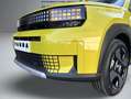 Fiat Grande Panda MHEV 81kW (110cv) La Prima Amarillo - thumbnail 24