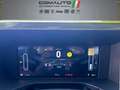Fiat Grande Panda MHEV 81kW (110cv) La Prima Amarillo - thumbnail 13