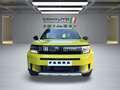 Fiat Grande Panda MHEV 81kW (110cv) La Prima Amarillo - thumbnail 2