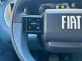 Fiat Grande Panda MHEV 81kW (110cv) La Prima Amarillo - thumbnail 15