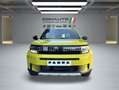 Fiat Grande Panda MHEV 81kW (110cv) La Prima Amarillo - thumbnail 2