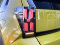 Fiat Grande Panda MHEV 81kW (110cv) La Prima Amarillo - thumbnail 27