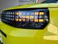 Fiat Grande Panda MHEV 81kW (110cv) La Prima Amarillo - thumbnail 26