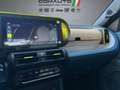 Fiat Grande Panda MHEV 81kW (110cv) La Prima Jaune - thumbnail 20