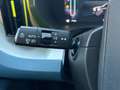 Fiat Grande Panda MHEV 81kW (110cv) La Prima Amarillo - thumbnail 17