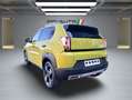 Fiat Grande Panda MHEV 81kW (110cv) La Prima Amarillo - thumbnail 7