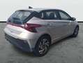 Hyundai i20 FL 1.0 T-GDi 66,2 kW (90 CV) MT6 2WD Smart MY26 Gris - thumbnail 2