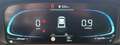 Hyundai i20 FL 1.0 T-GDi 66,2 kW (90 CV) MT6 2WD Smart MY26 Gris - thumbnail 7